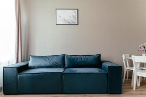 LARA Apartament 1